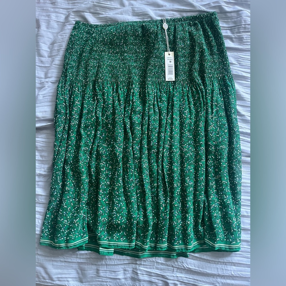 Max Studio Skirt
